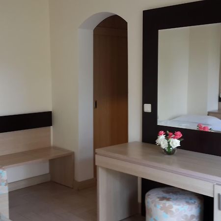 Club Bellamare Marmaris Exterior photo
